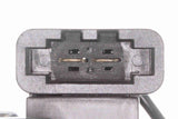Interior Blower - V22-03-0003