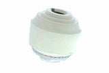 Mounting, engine - V30-7387-1
