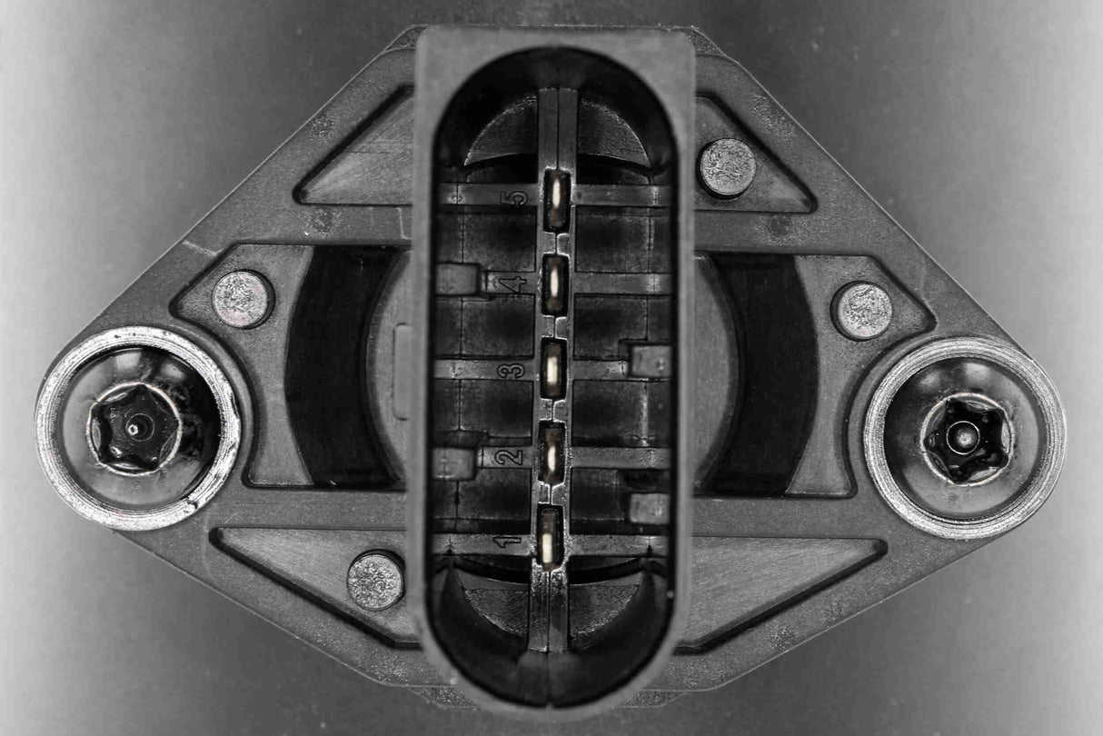 Mass Air Flow Sensor - V10-72-1325