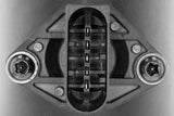 Mass Air Flow Sensor - V10-72-1325
