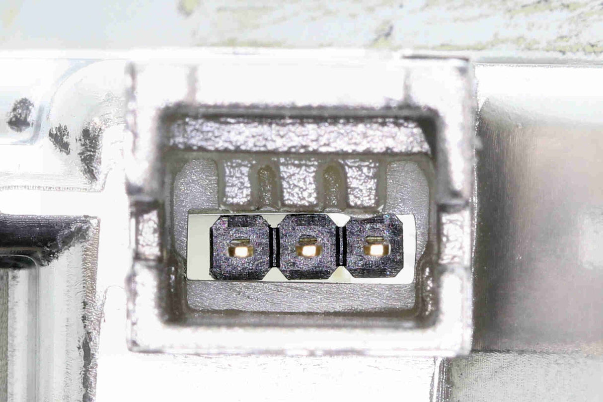 Direction Indicator - V10-84-0121