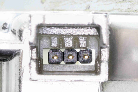 Direction Indicator - V10-84-0121