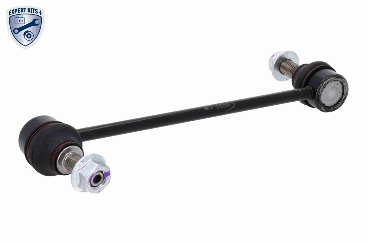 Link/Coupling Rod, stabiliser bar - V30-4611