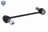 Link/Coupling Rod, stabiliser bar - V30-4611
