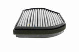 Filter, cabin air - V30-31-1023-1