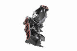 Intake Manifold Module - V20-4075