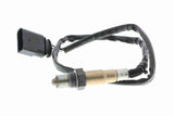 Oxygen Sensor - V10-76-0067