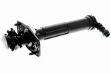 Washer Fluid Jet, headlight cleaning - V10-08-0485