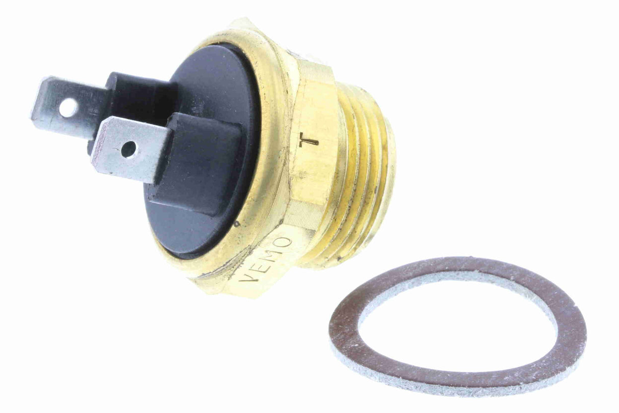 Temperature Switch, radiator fan - V15-99-1975-2