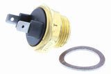 Temperature Switch, radiator fan - V15-99-1975-2