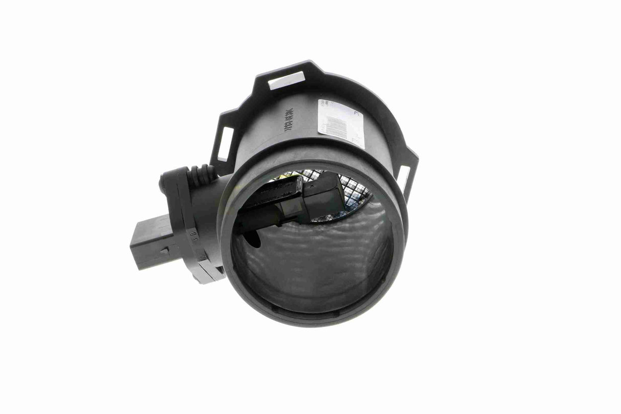 Mass Air Flow Sensor - V20-72-0025