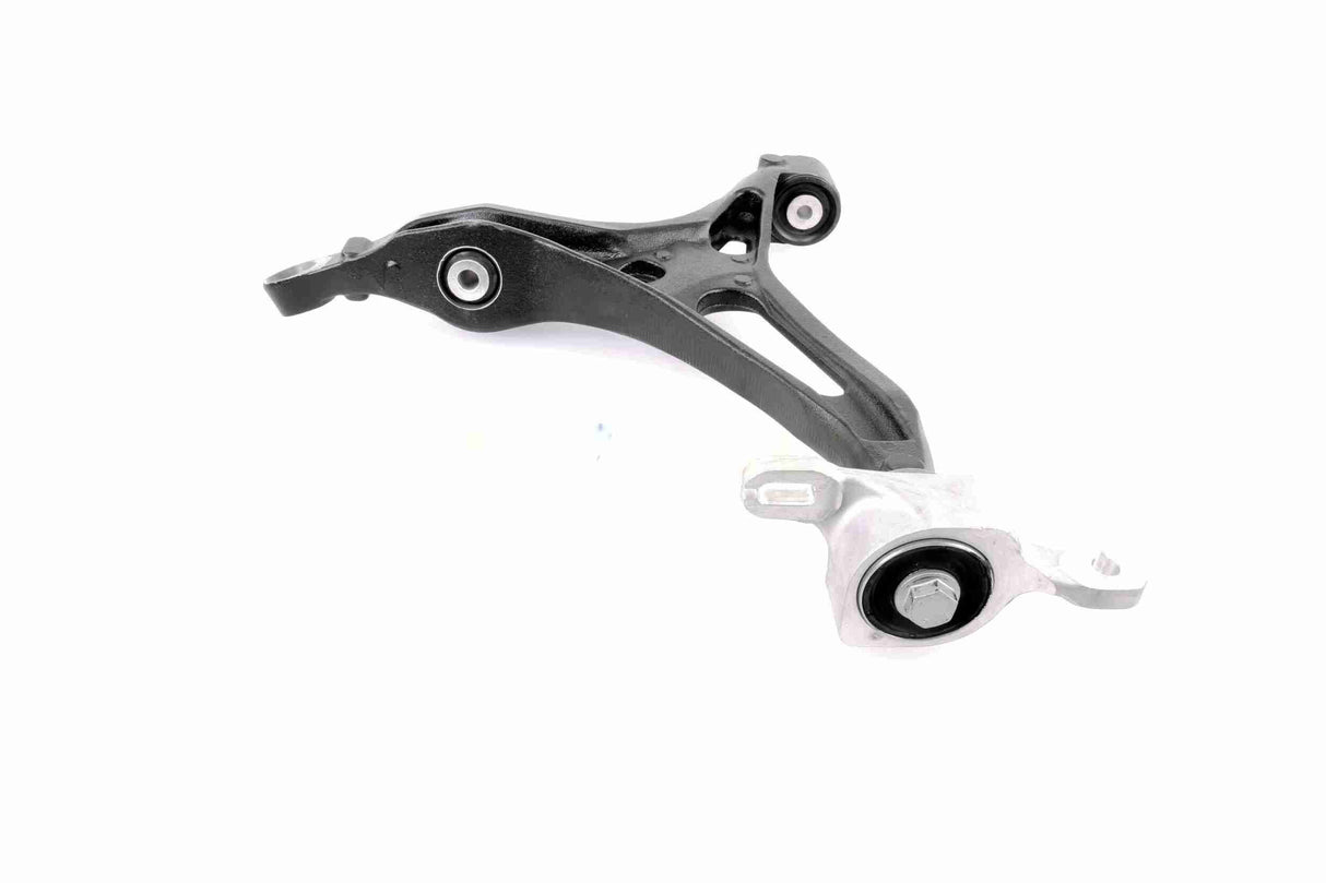 Control/Trailing Arm, wheel suspension - V30-2623