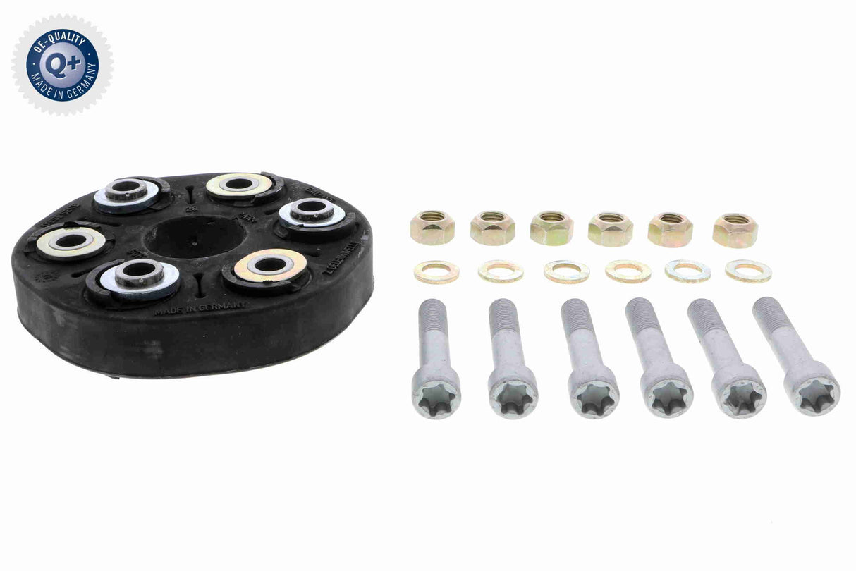 Joint, propshaft - V30-18104