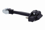 Door Check - V42-1085