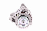 Alternator - V10-13-50023