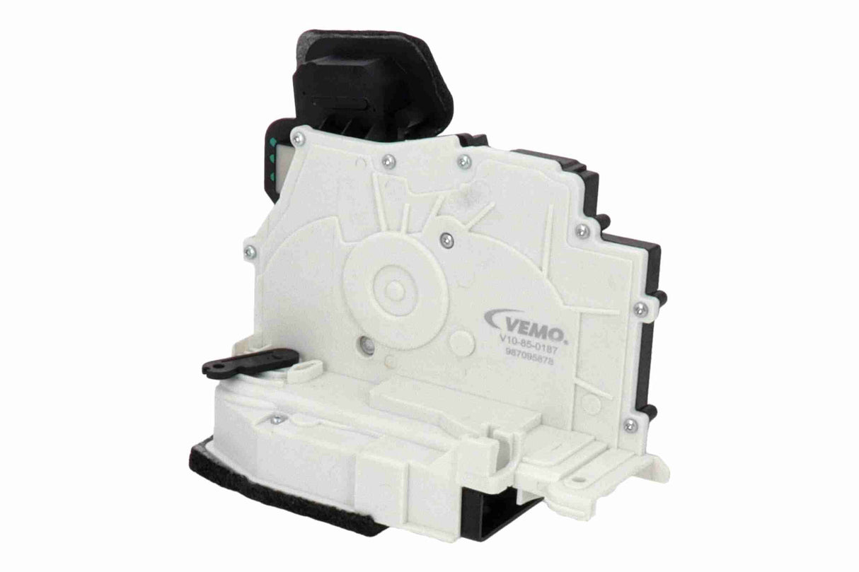 Door Lock - V10-85-0187