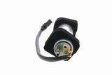Fuel Pump - V10-09-0867