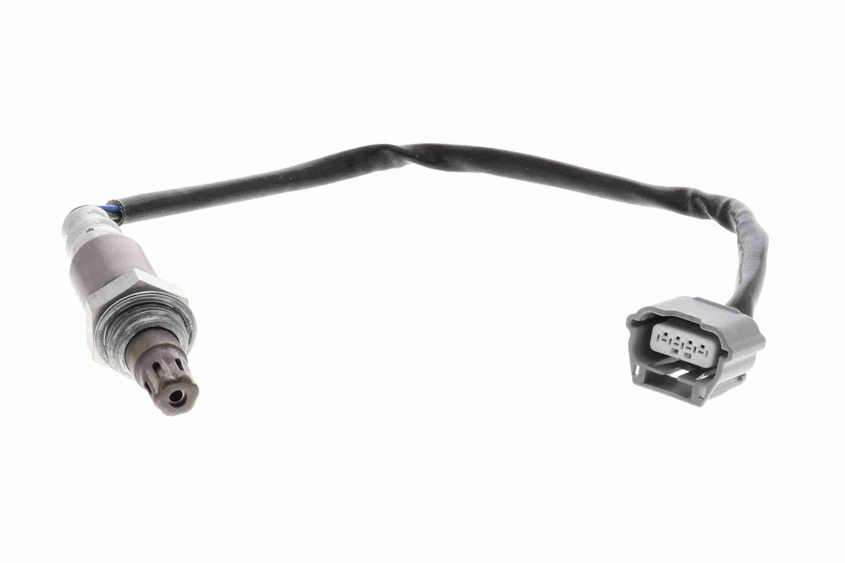 Oxygen Sensor - V38-76-0026
