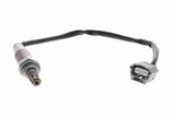 Oxygen Sensor - V38-76-0026