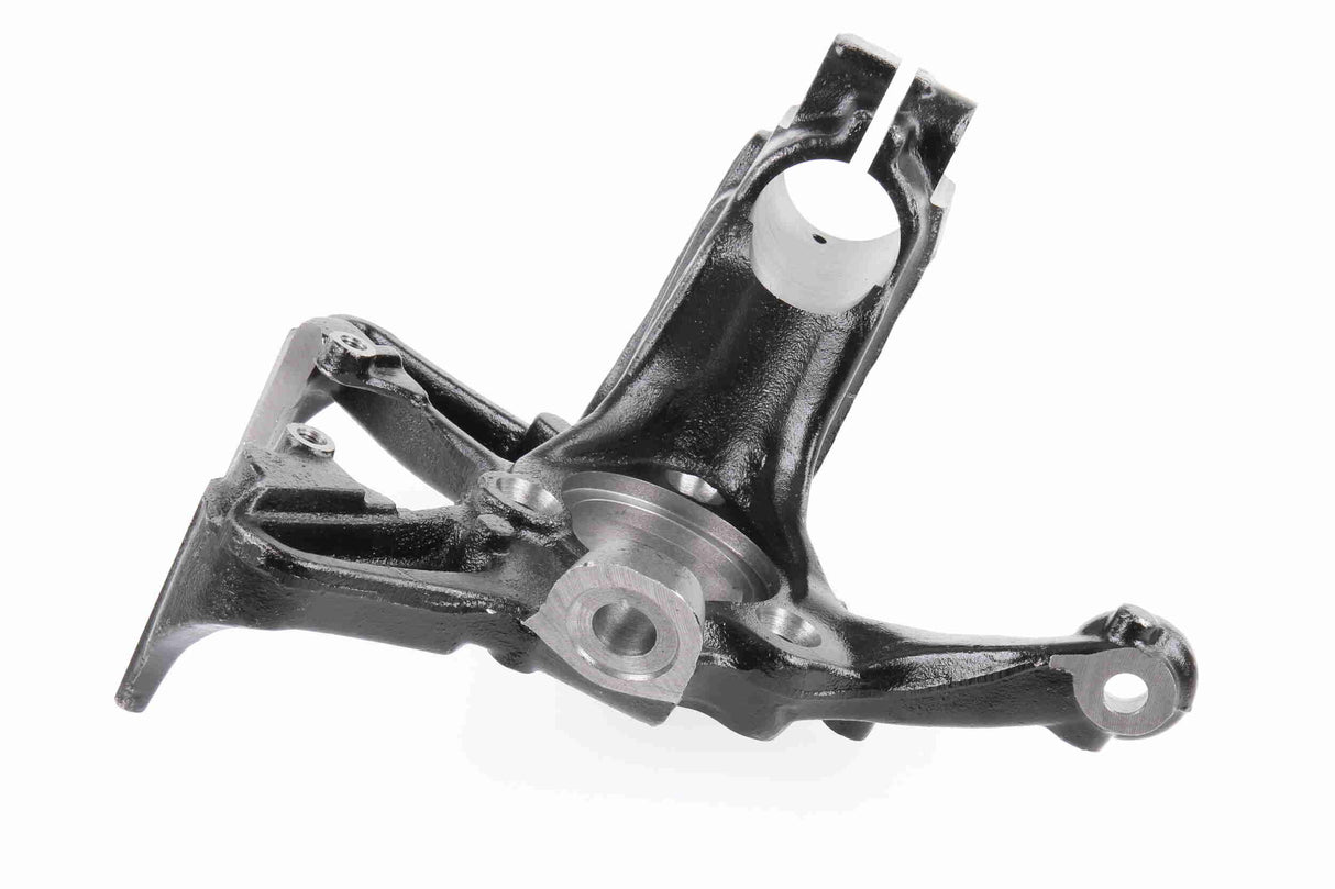 Steering Knuckle, wheel suspension - V10-3037