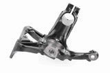 Steering Knuckle, wheel suspension - V10-3037