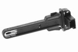 Sensor, interior temperature - V20-72-0101