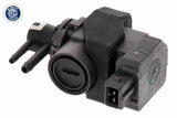 Pressure converter, turbocharger - V46-63-0026
