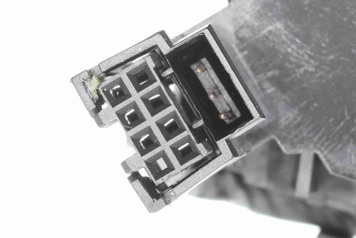 Steering Column Switch - V33-80-0009