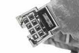 Steering Column Switch - V33-80-0009