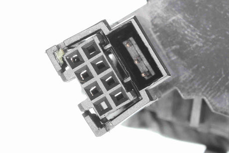 Steering Column Switch - V33-80-0009