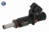 Injector - V20-11-0115