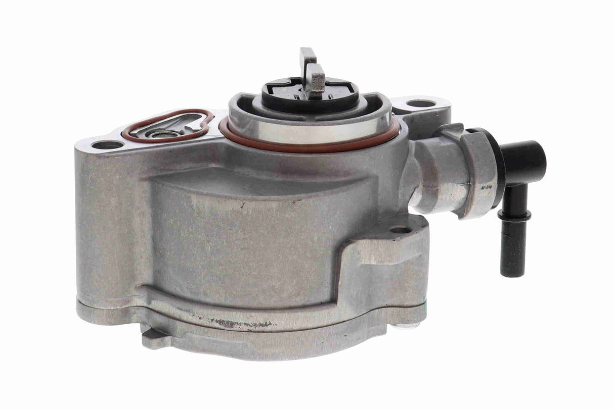 Vacuum Pump, braking system - V22-0751