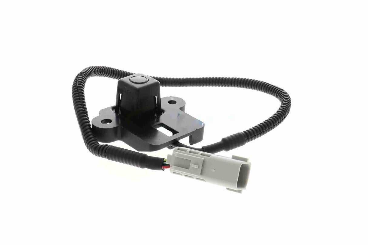 Rear View Camera, park distance control - V51-74-0008