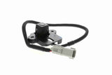 Rear View Camera, park distance control - V51-74-0008