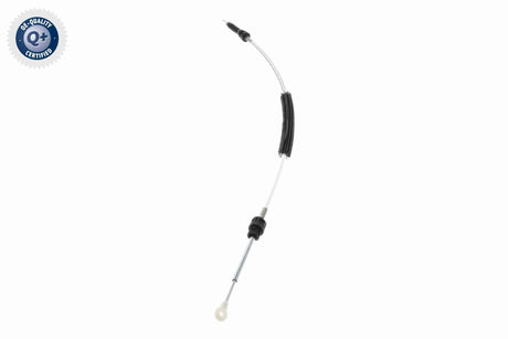 Cable Pull, manual transmission - V10-8051