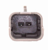 Sensor, wheel speed - V42-72-0076