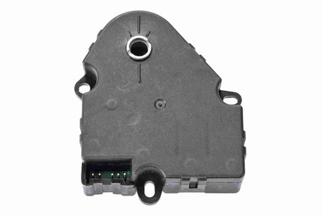 Actuator, blending flap - V51-77-0056