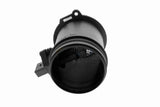 Mass Air Flow Sensor - V10-72-1325