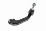 Tie Rod End - V10-5275