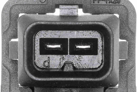 Charge Air Hose - V20-9816