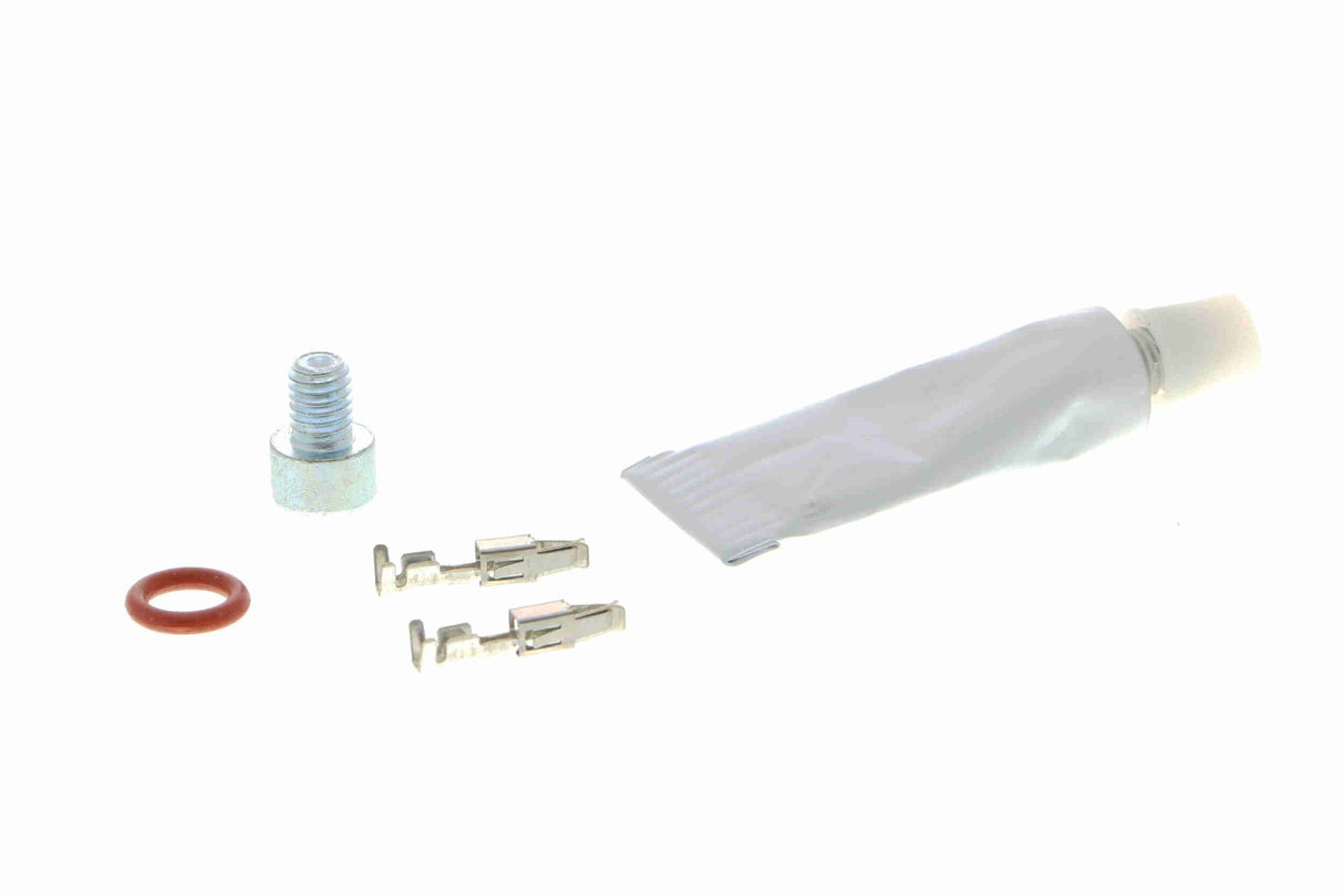 Air Pressure Sensor, altitude adaption - V46-72-0026