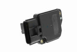 Mass Air Flow Sensor - V25-72-1006