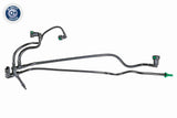 Fuel Line - V25-1150
