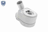 Oil Cooler, engine oil - V24-60-0011