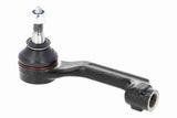 Tie Rod End - V42-1110