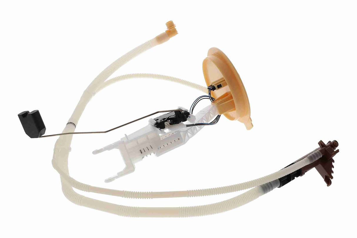 Fuel Feed Unit - V10-09-0025