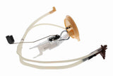Fuel Feed Unit - V10-09-0025