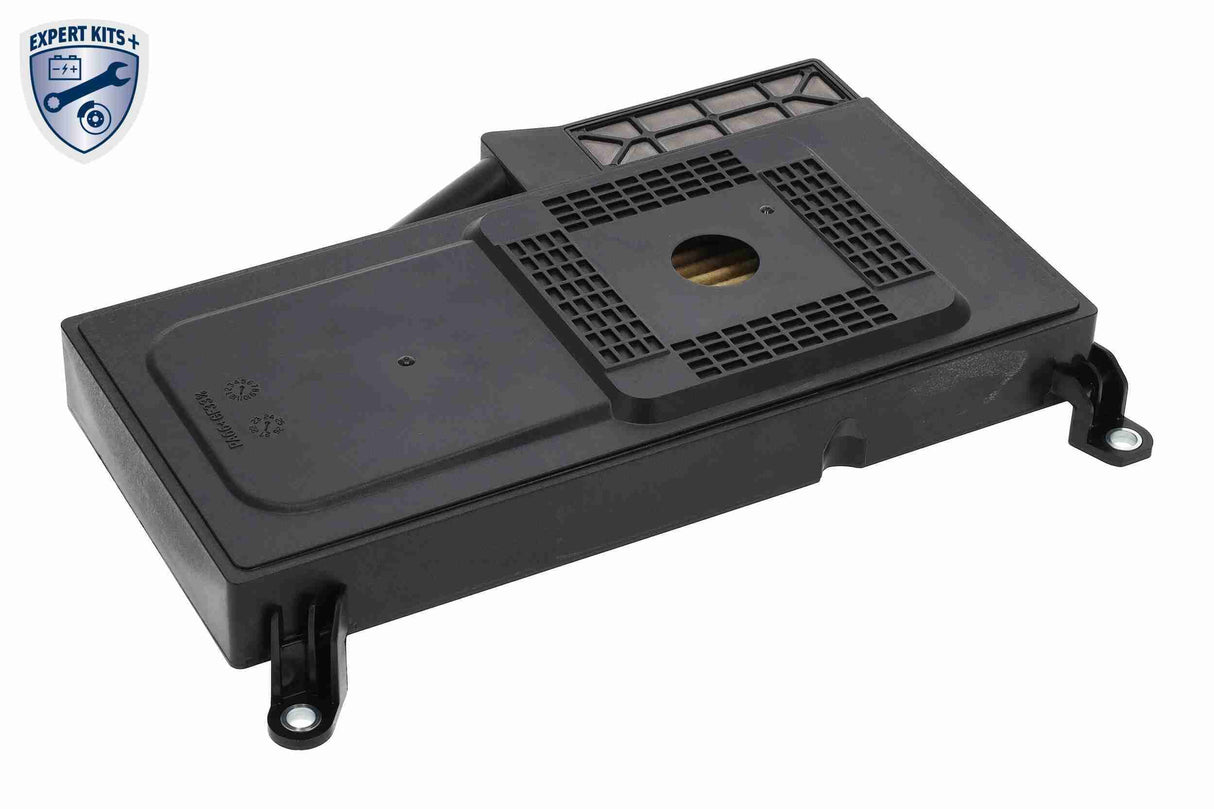 Hydraulic Filter Kit, automatic transmission - V25-2983