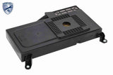 Hydraulic Filter Kit, automatic transmission - V25-2983