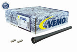 Aerial - V10-22-0002